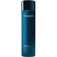 Sebastian Twisted Elastic Curl Shampoo 250 ml