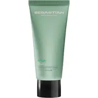 Sebastian Volupt Max Volumizing Balsam 200 ml