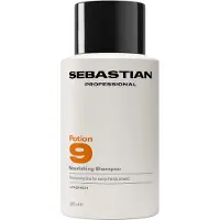 Sebastian Potion 9 Nourishing Shampoo 280 ml
