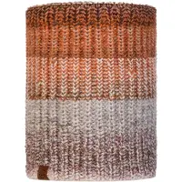 Buff Knitted&polar Fleece Nakkevarmer