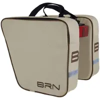 BRN Classic Sidetasker 15l