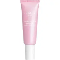 Lumene Nordic Bloom [Lumo] Bounce Moisturizer Dagcreme 50 ml