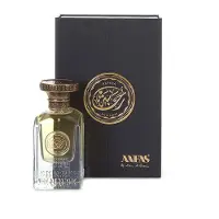 Anfas Rahaba Eau de Parfum 75 ml