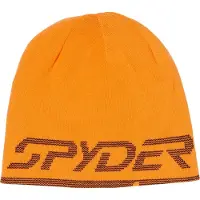 Spyder Reversible Innsbruck Beanie