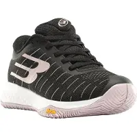 Bullpadel Vertex Vibram W 26v Padelsko