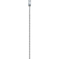 Bosch Pro Sds Max-4 20 X 800 X 920 Mm Sds-max Murbor