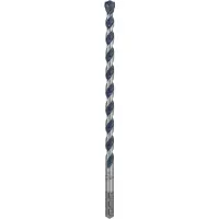 Bosch GRANITBOR CYL-5 12*190*250MM - B 2608588158