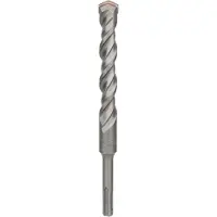 Bosch HAMMERBOR SDS-P P3 18X150/200MM