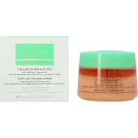 Collistar Perfekt Krop Anti-age Talasso Scrub 700g