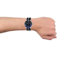 Casio Mdv-10c-1a2vef Collection Ur