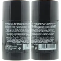 Acqua di Parma Colonia Essenza Deodorant Stick 75ml