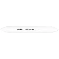 Milan Pakke 12 Blendingr Stomps Ø 12.5 Mm