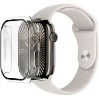 Belkin Apple Watch Series 10 (46mm) Skærmbeskytter