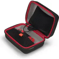 CATURIX Controller Case - Cover