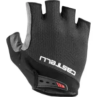 Castelli Entrata V Handsker