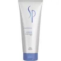 Wella Hydrate Balsam 200 ml