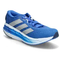 Adidas Adistar 4 løbesko, størrelse 46