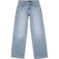 LMTD Lige Ben Jeans