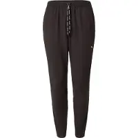 Puma Løbebukser CLOUDSPUN Tapered - Sort, størrelse 3XL