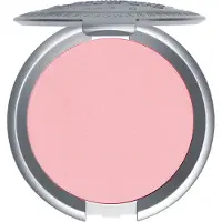 Sebastian Powder Blush Blush 5 g Nr. 17 - Rose Poudré