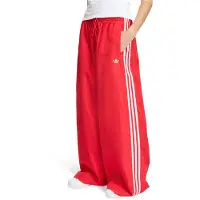 Adidas Originals Firebird Adilenium Bukser