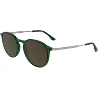 Lacoste L6061s Solbriller