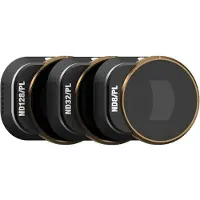 Polar Pro Mini4-vivid Actionkamerafilter