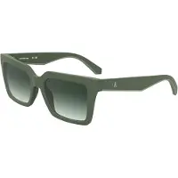 Calvin Klein Ckj25602s Solbriller