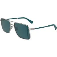 Calvin Klein Jeans Ckj25201s Solbriller