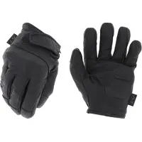 Mechanix Durahide Needlestick Handsker