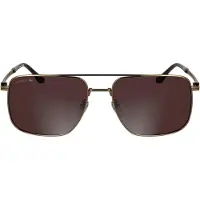 Lacoste L272s Solbriller