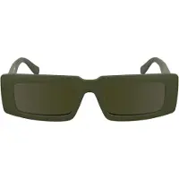 Calvin Klein Ckj25608s Solbriller