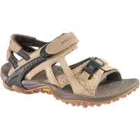 Merrell Kahuna Iii Classic Sandaler