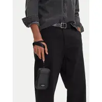 Calvin Klein Lv04d1136g Skuldertaske