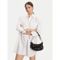 Moschino Jc4076pp1nlf0 Skuldertaske