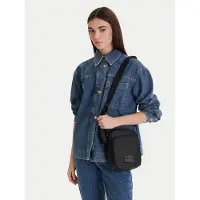 Calvin Klein Puffer Utility Skuldertaske