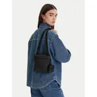 Calvin Klein Lv04d3224g Taske