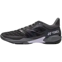 Yonex Pc Cascade Drive Badmintonsko