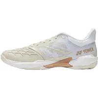 Yonex Pc Cascade Drive Badmintonsko