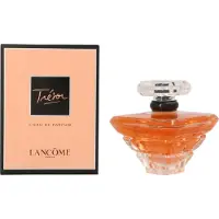 Lancôme Trésor Eau de Parfum 100 ml