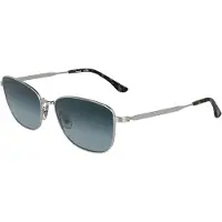 Lacoste L270s Solbriller Til Kvinder