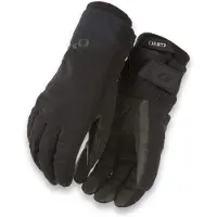 Giro Proof 10 Handsker