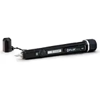 FLIR Moisture Meter Pen, AAA, -10 - 60 °C, 26 mm, 31 mm, 193 mm, 80 g