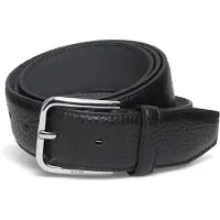 BOSS Madison B1 Sz35 10263177 01 Bælte