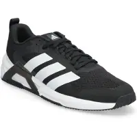 Adidas Dropset Control Vægtløftningssko