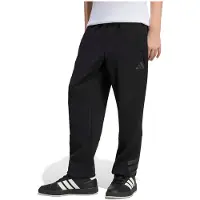 Adidas Future Icons 3 Stripes Cuffed Træningsbukser