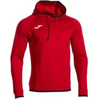 Joma Combi Premium Hættetrøje
