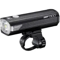 Cateye Ampp1300 Forlygte