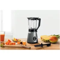 Bosch MMB 6141S Standmixer