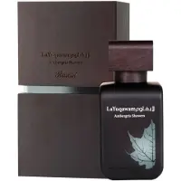 Rasasi La Yuqawam Ambergris Showers Pour Homme Eau de parfum 75 ml